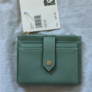 Anne Klein Card Case